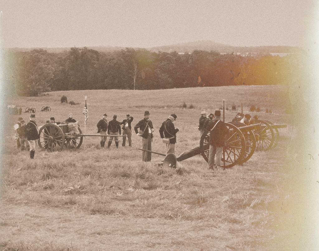 Battle 10.jpg