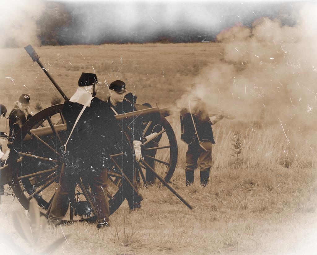 Battle 5.jpg