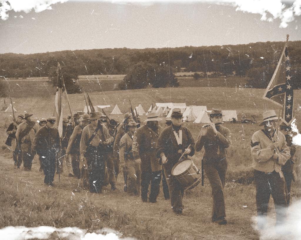 Battle 7.jpg