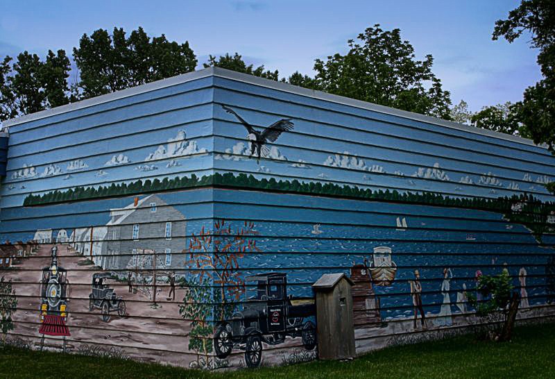 bay port art800 copy.jpg
