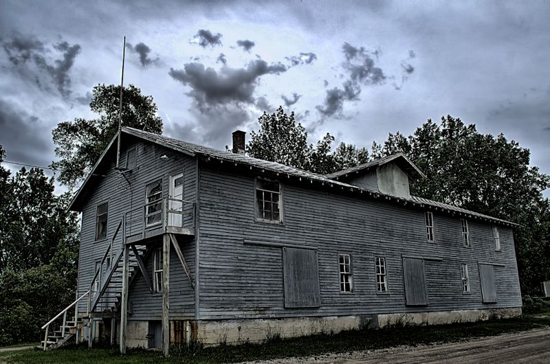 Bay port fish co building 800.jpg
