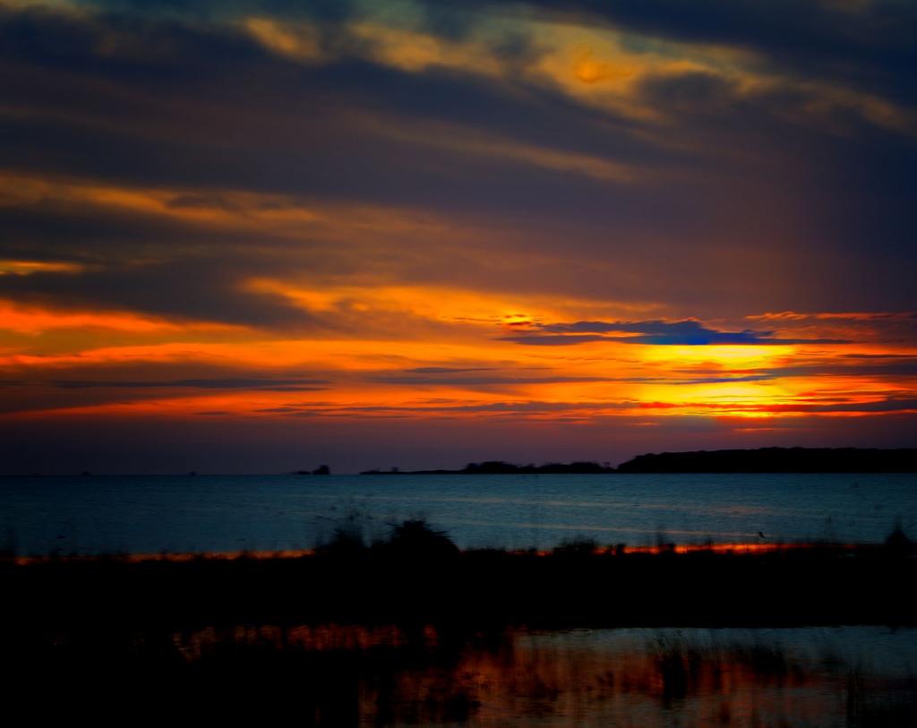 bay port sunset hdr1500.jpg