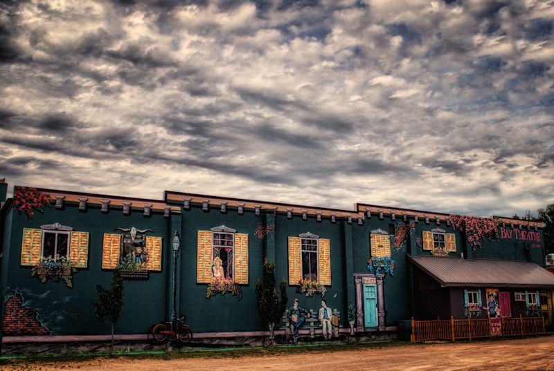 Bay theater800.jpg