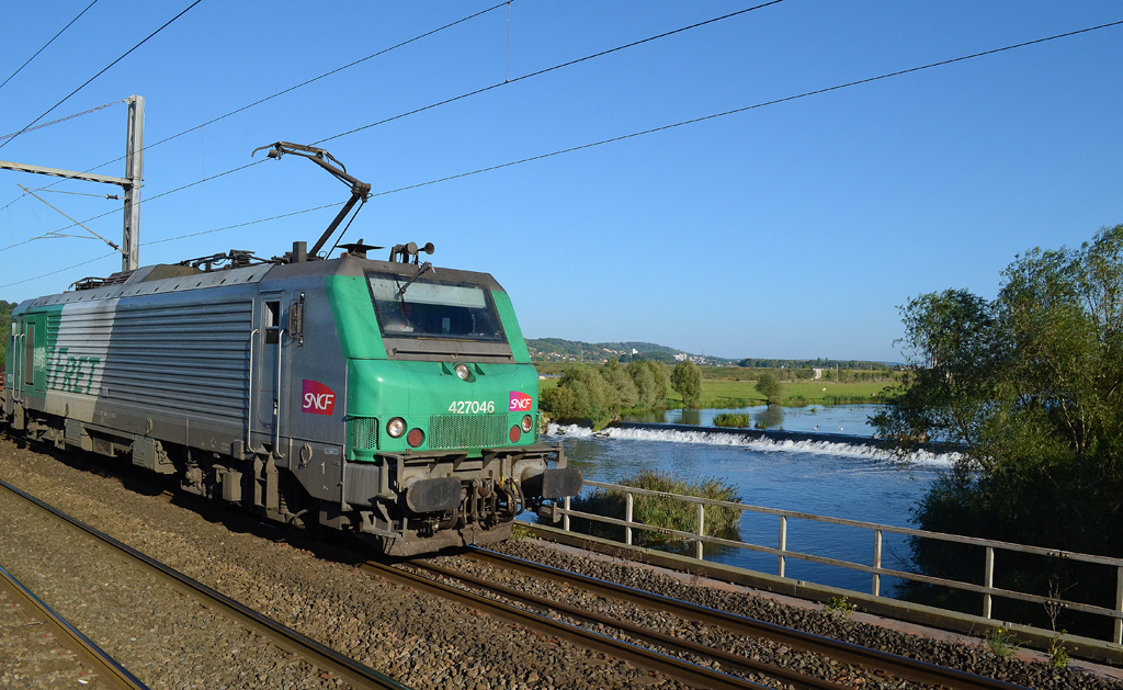 BB427046.jpg