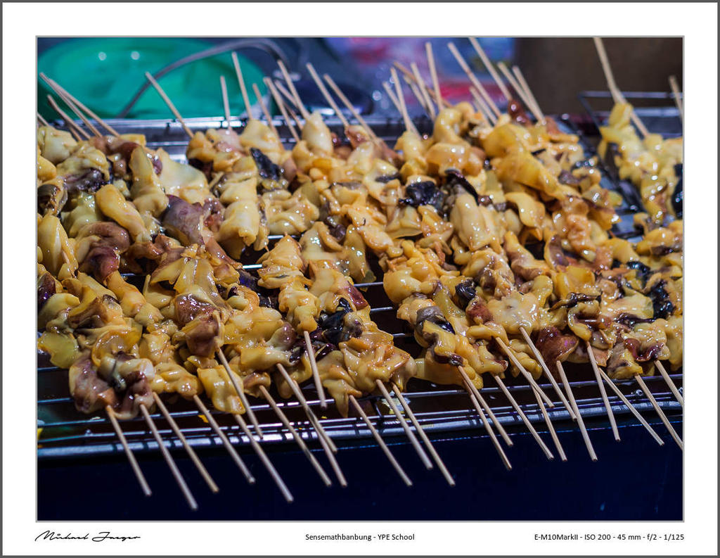 bbq-1.jpg
