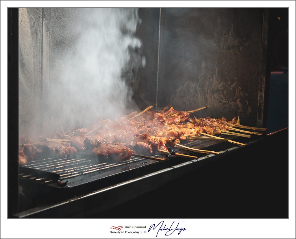 bbq-1.jpg