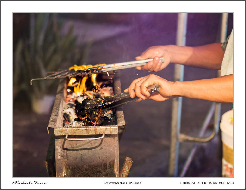 bbq-2.jpg