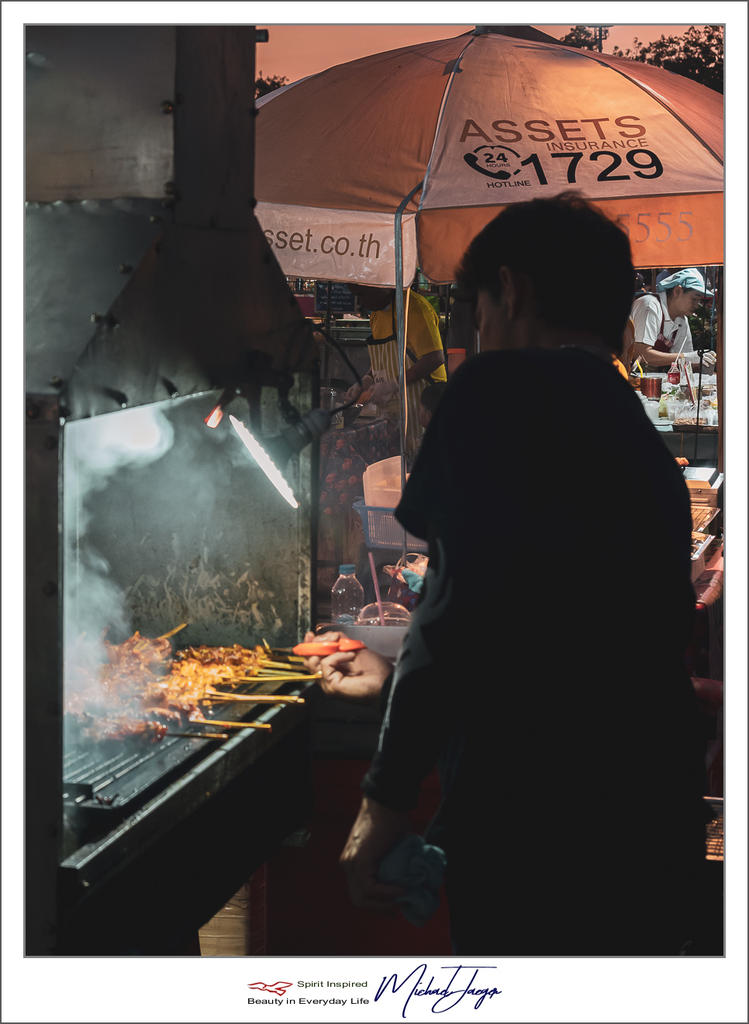 bbq-2.jpg