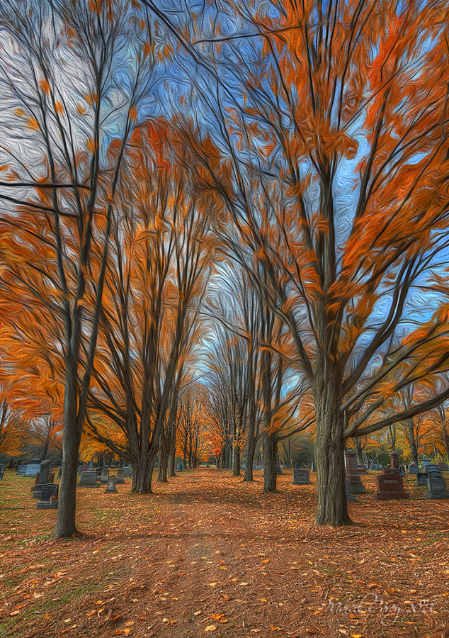 BCS cemetary.jpg