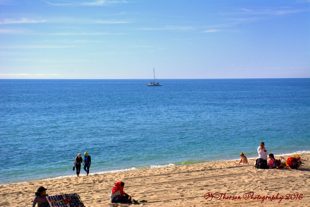 Beach #3 12-29-2016.jpg