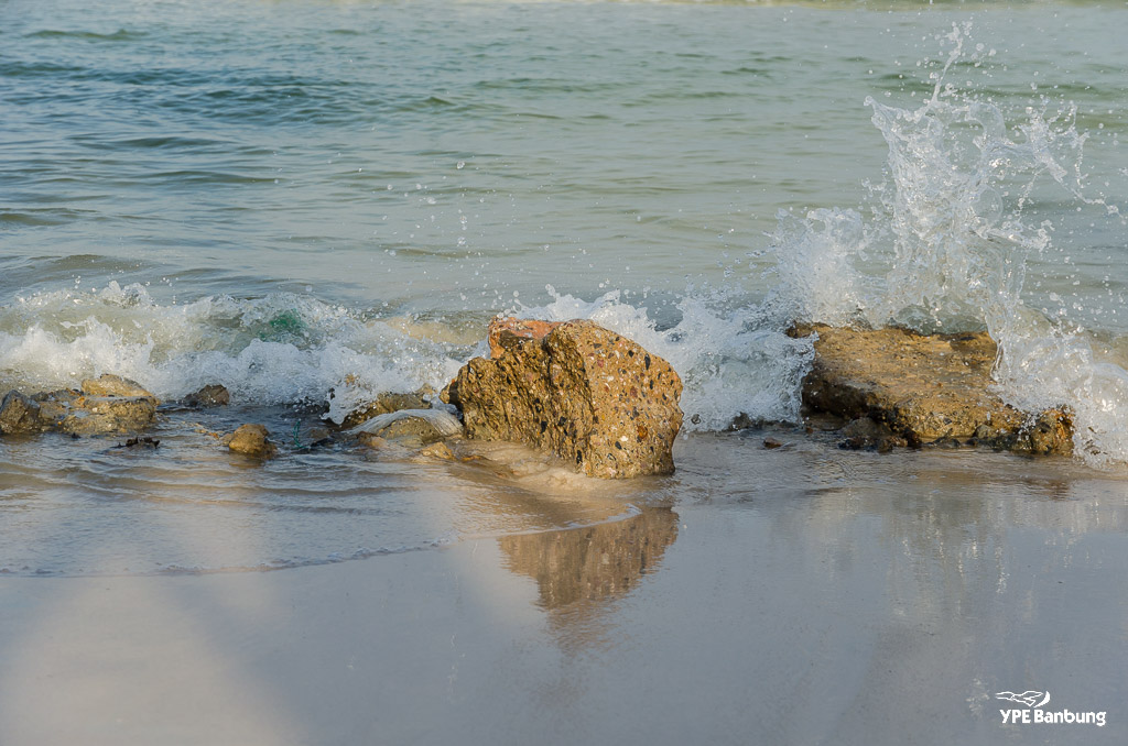 beach-4.jpg