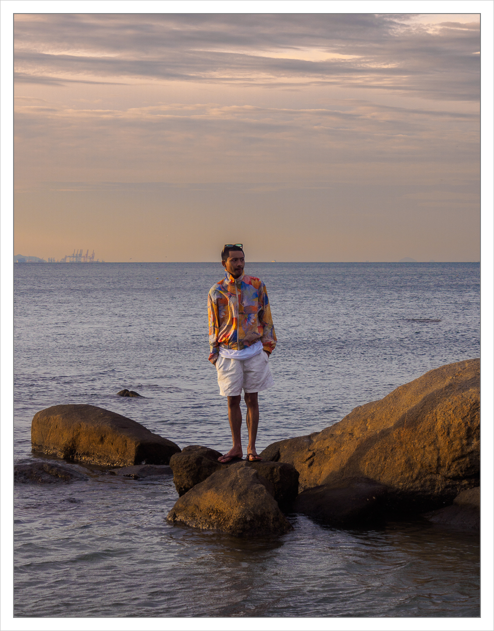 beach-enjoing-1.jpg