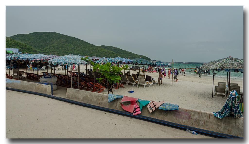 beach-hill.jpg