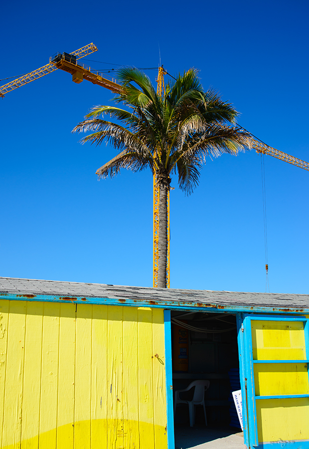 Beach house.jpg