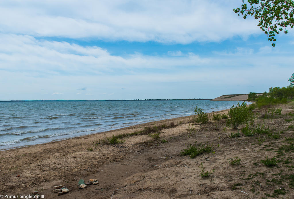 beach.jpg