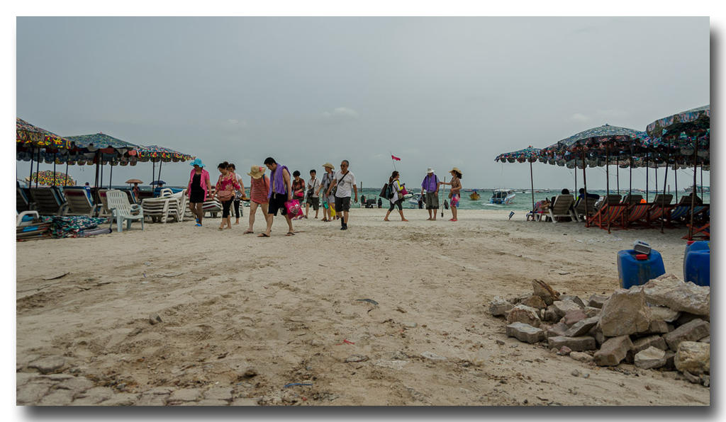 beach-people.jpg