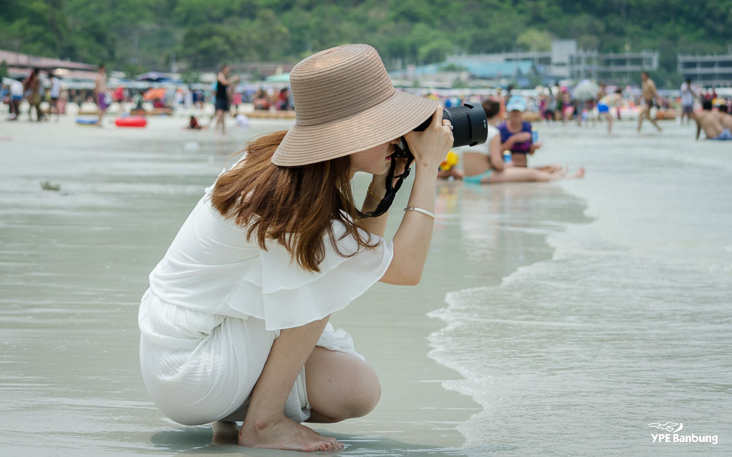 beach-photographer-1.jpg