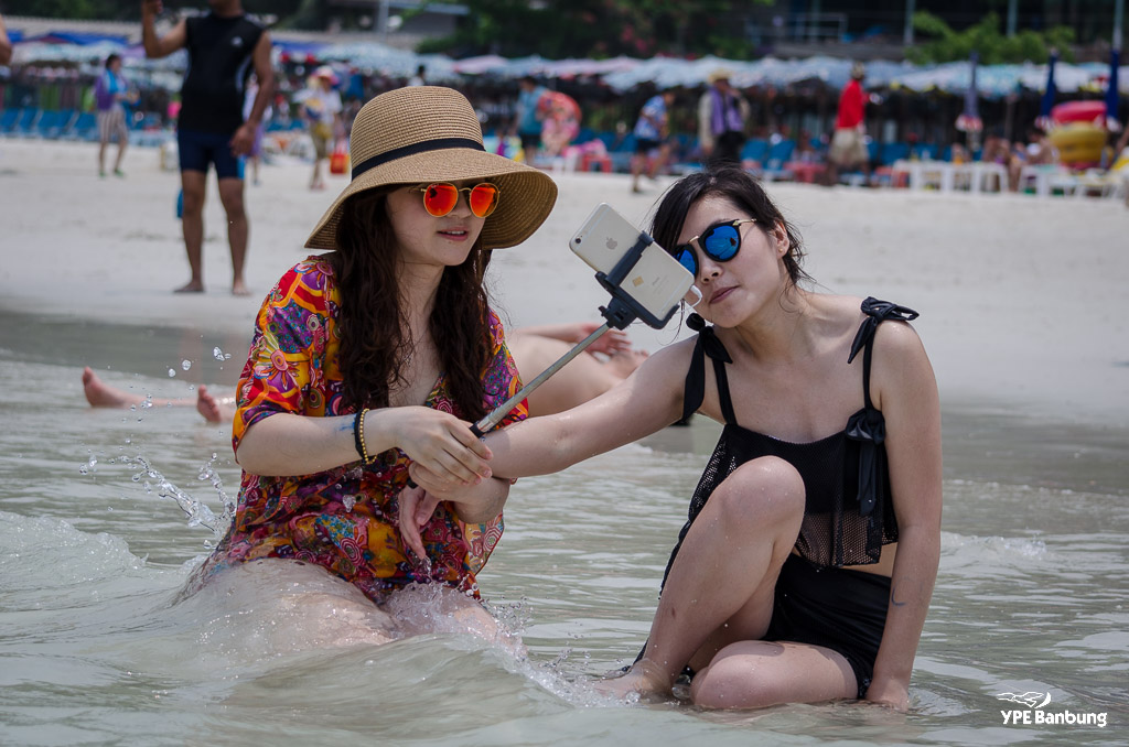 beach-photographer2-1.jpg