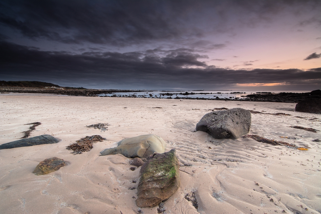 Beach Rocks.jpg