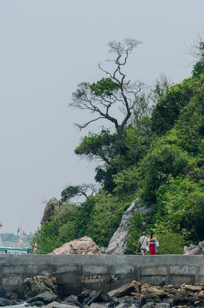 beach-scene-2.jpg
