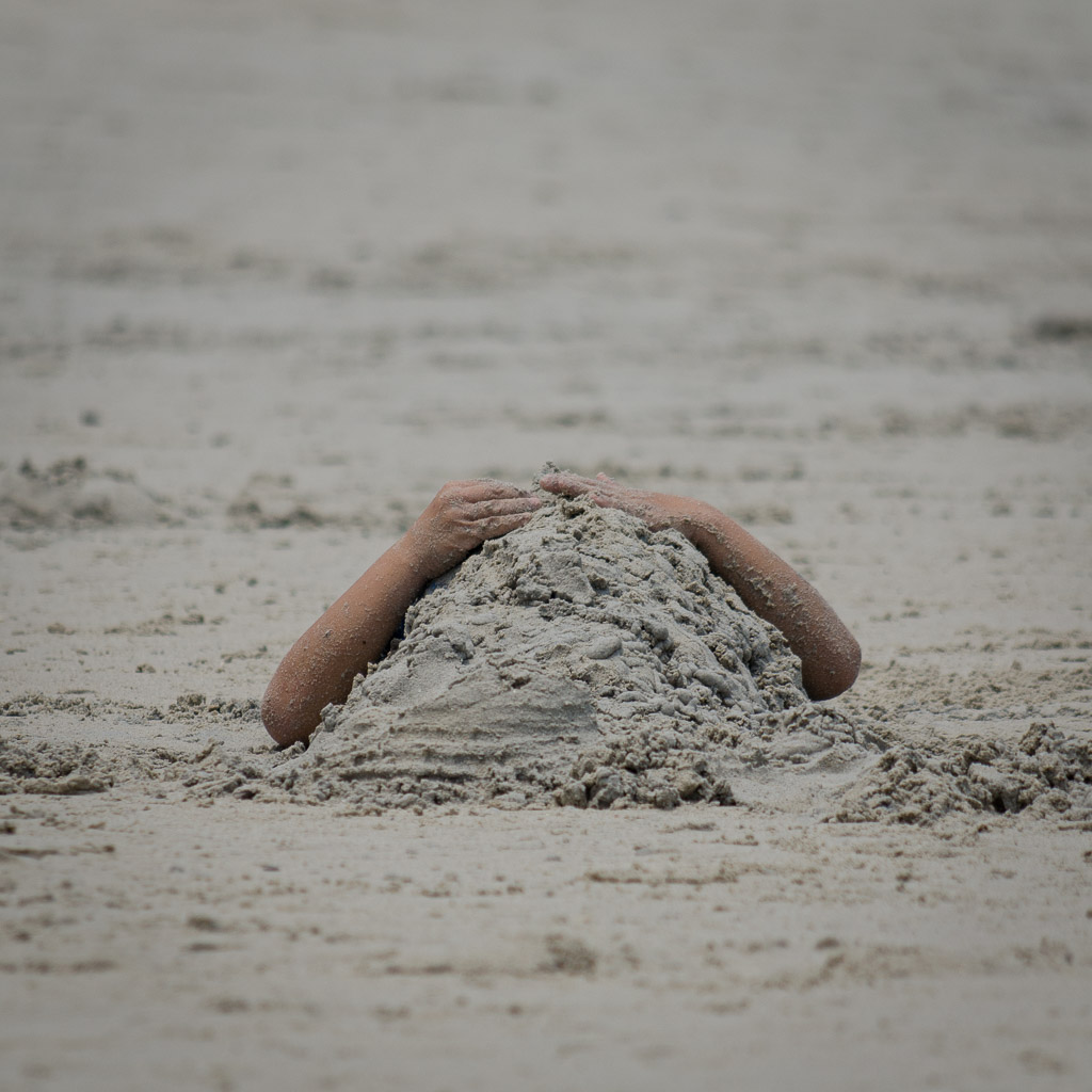 beach-scene-5.jpg