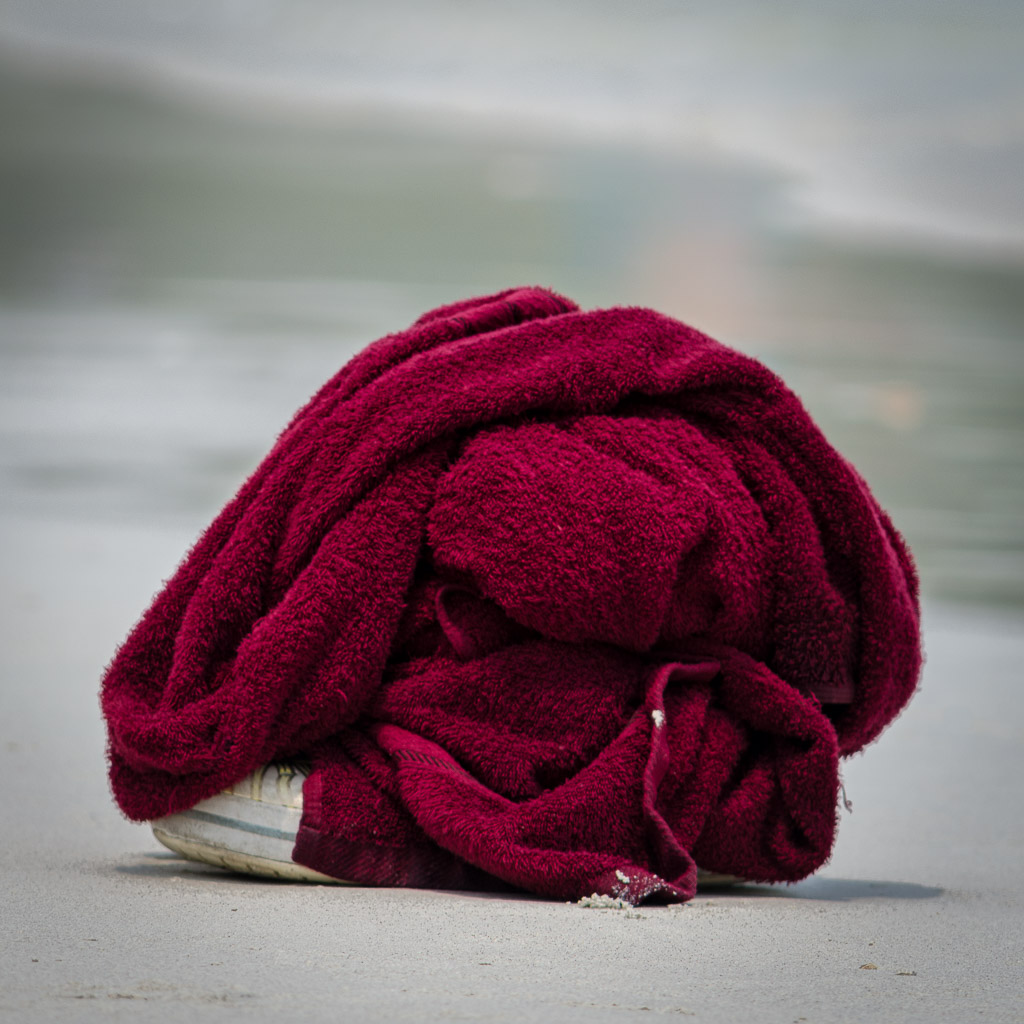 beach-scene-6.jpg