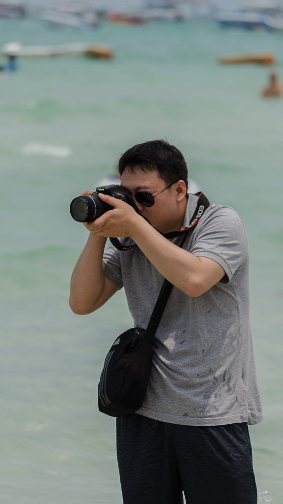 beach-scene-7.jpg