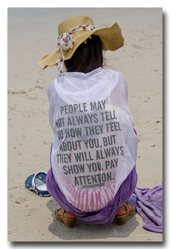 beach-sitting-lady.jpg