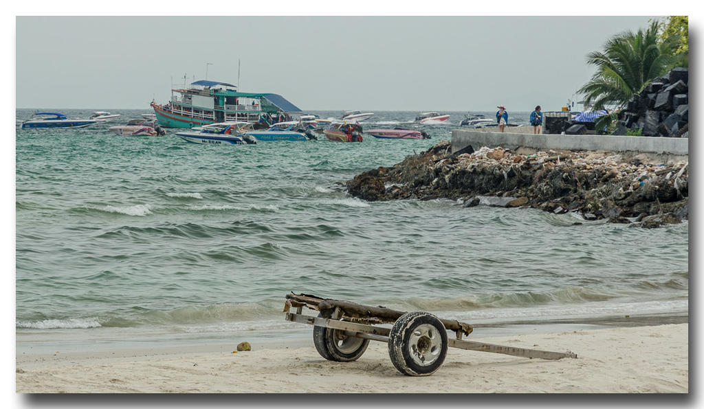 beach-trailer.jpg