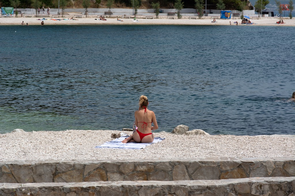 Beach with a view.jpg