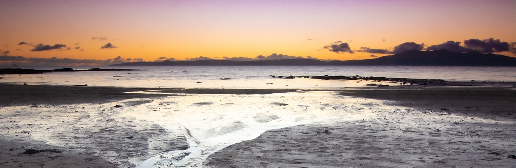 Beachpano2.jpg