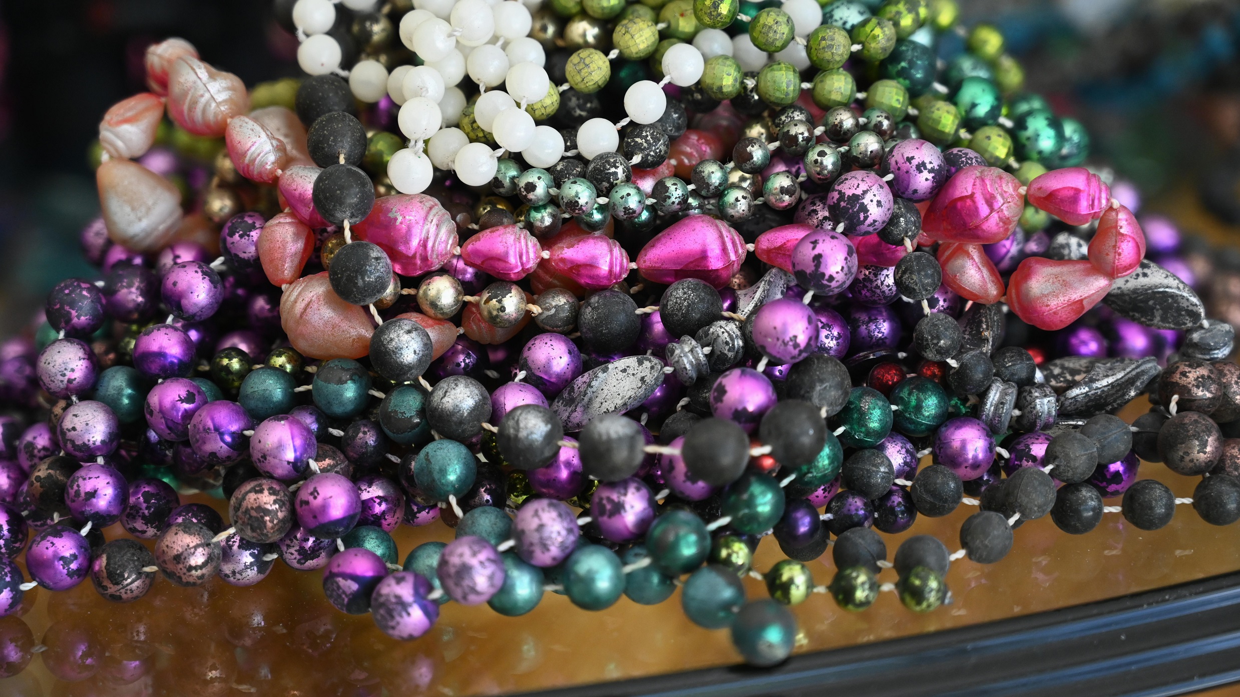 beads stack.jpg