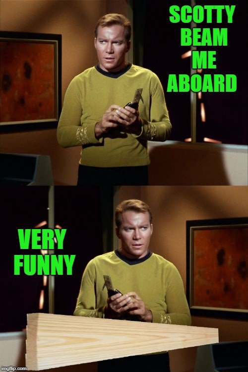 beamboard.jpg