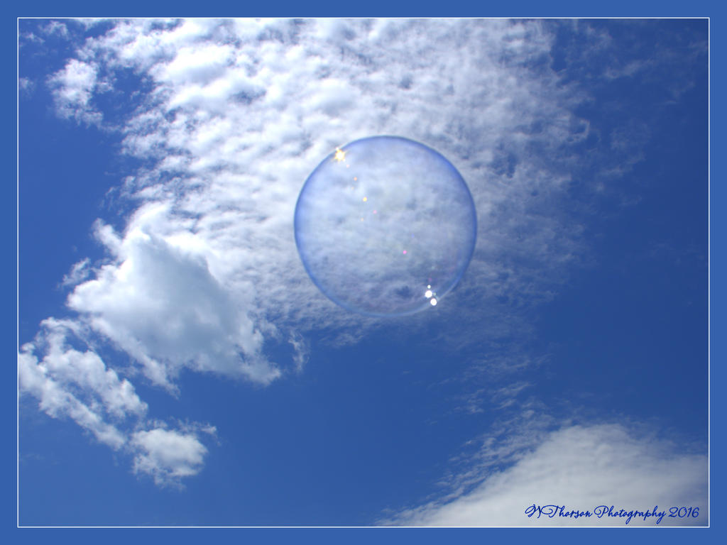 Bear Lake Bubbles #2 7-4-2016.jpg
