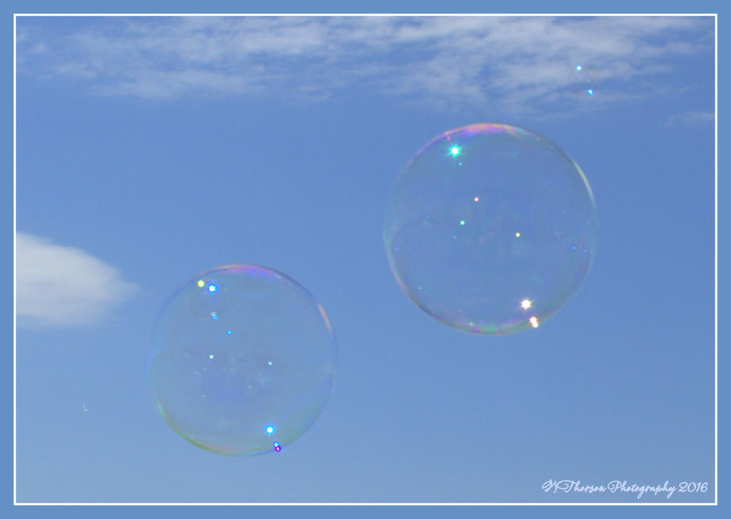Bear Lake Bubbles #3 7-4-2016.jpg