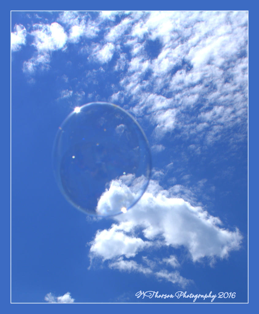 Bear Lake Bubbles #4 7-4-2016.jpg