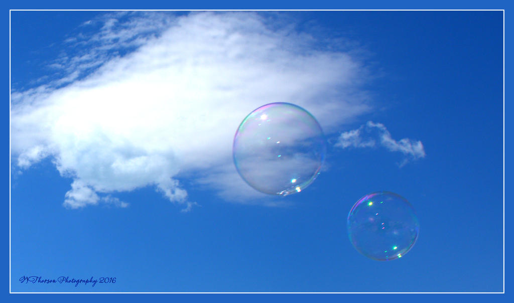 Bear Lake Bubbles 7-4-2016.jpg