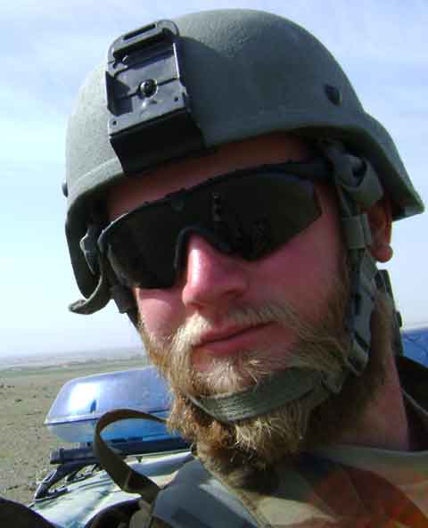bearded-jim.jpg