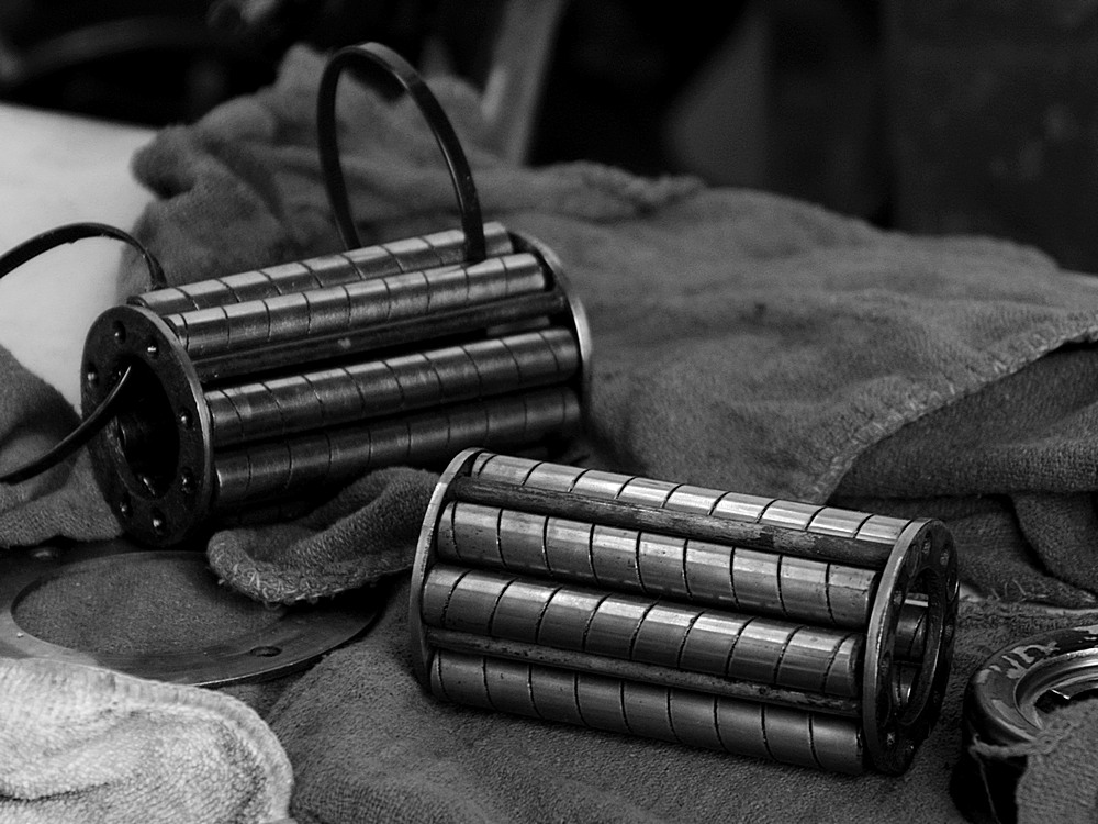 Bearings.jpg
