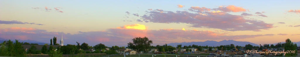 Beautiful Clouds 7-22-2016.jpg