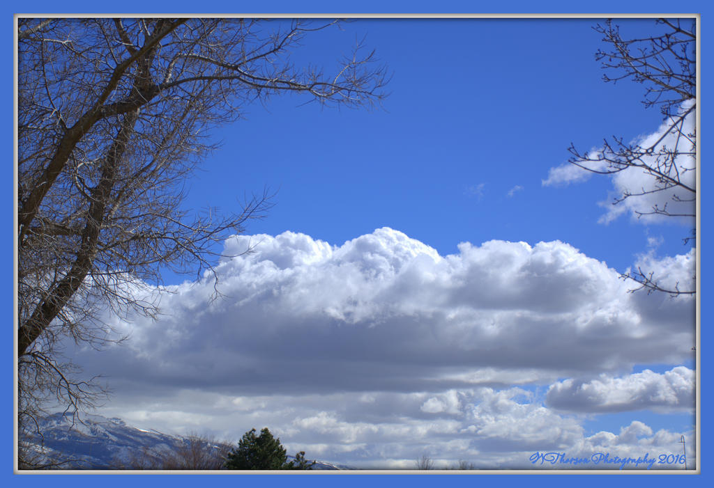 Beautiful Puffy Clouds 3-9-2016.jpg