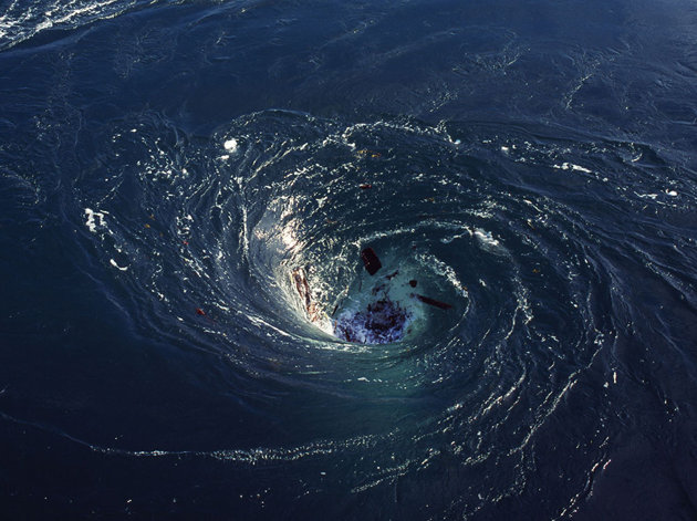 beb152ec-9861-47c6-ab42-32332b58d068_whirlpool2.jpg