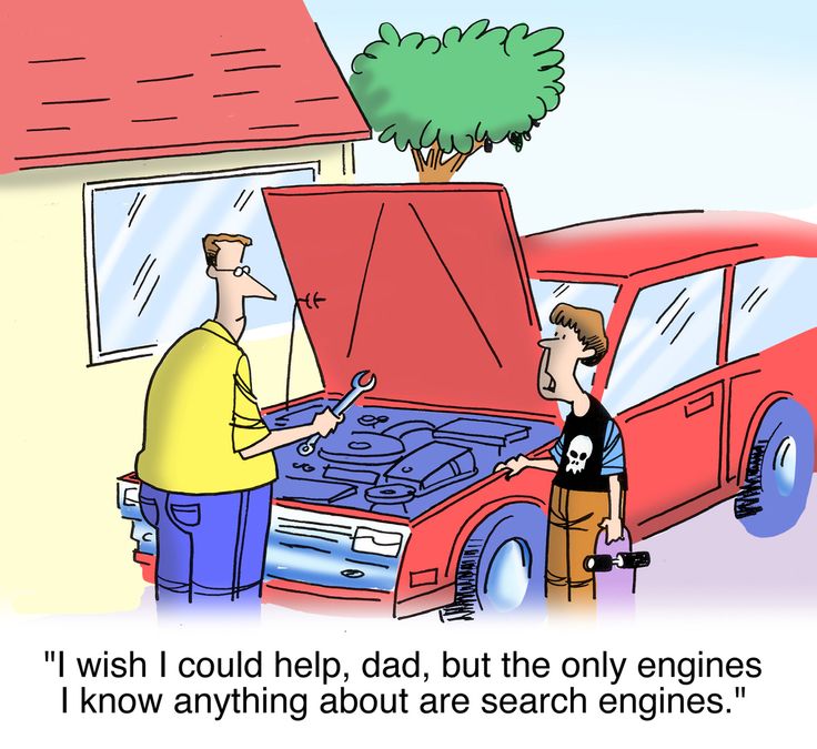 beb742b0c105f0fa61807a133098f28c--auto-mechanic-chris-delia.jpg