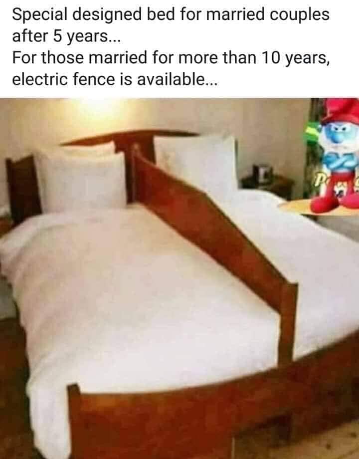 bed.jpg