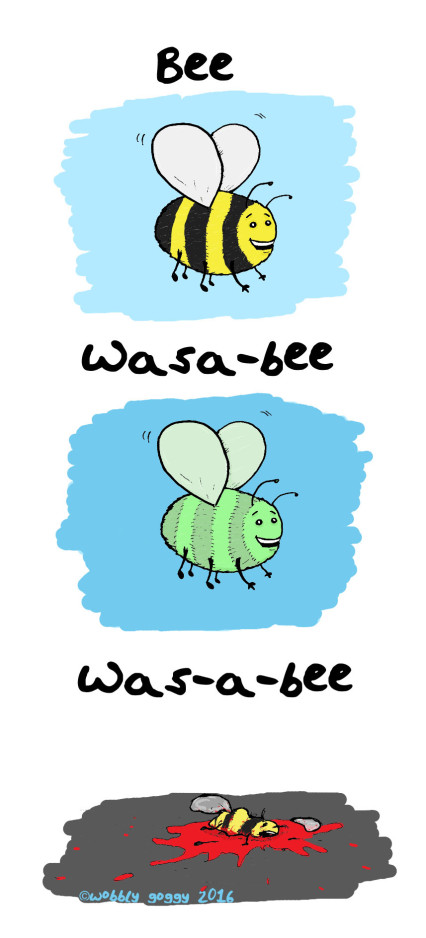 bee-001-copy.jpg