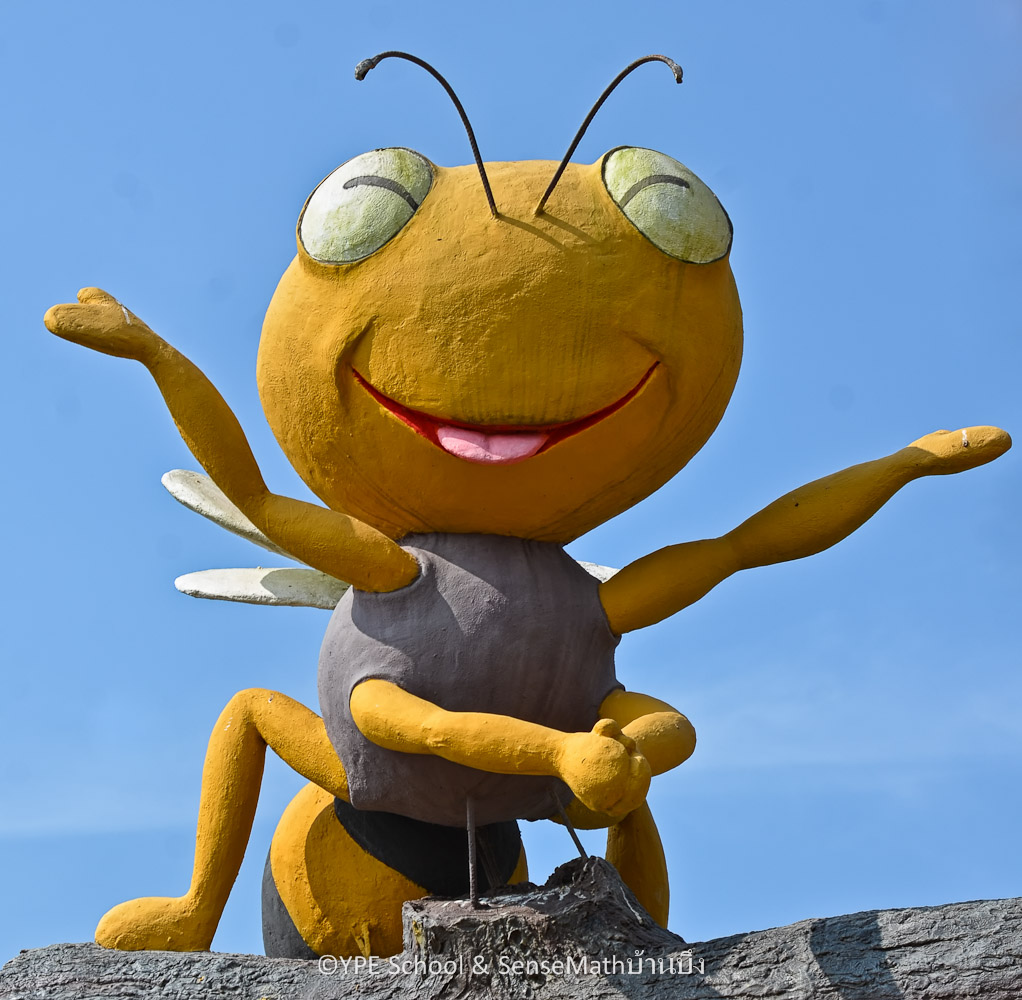 bee-1.jpg