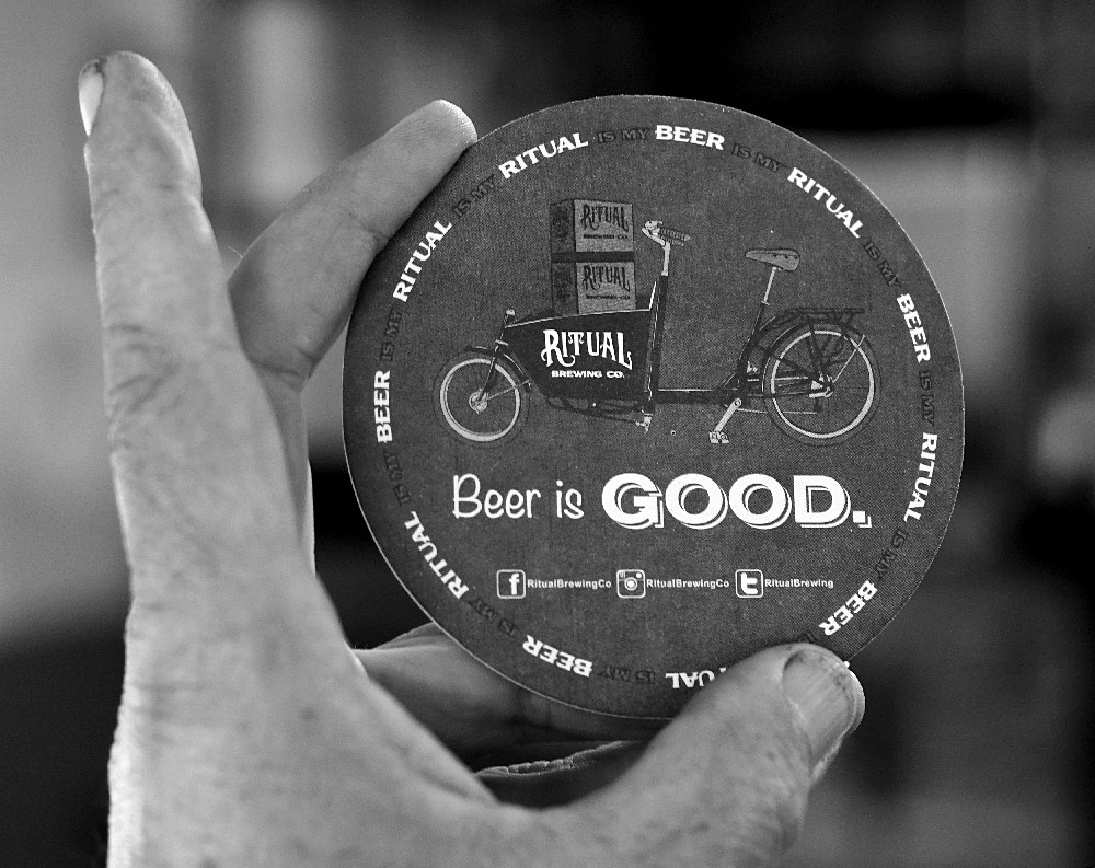 Beer.jpg