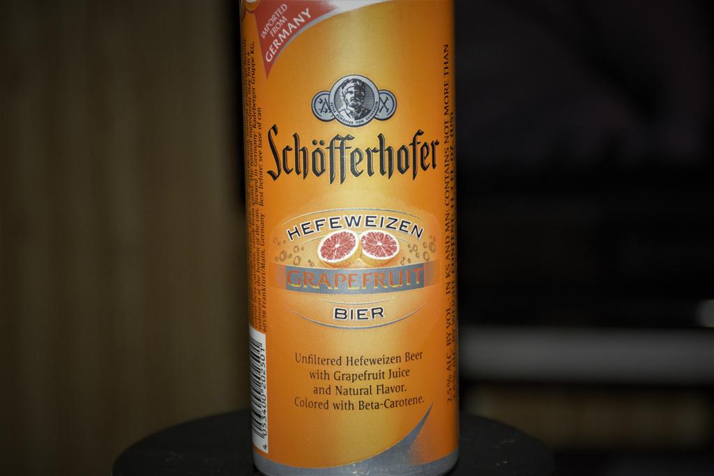 beer.jpg