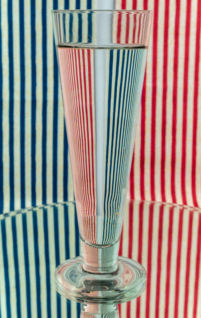 Beer Stein Refraction (1 of 1).jpg