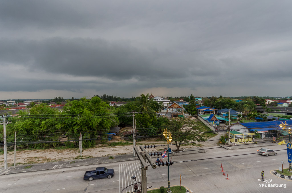 before-rain-1.jpg